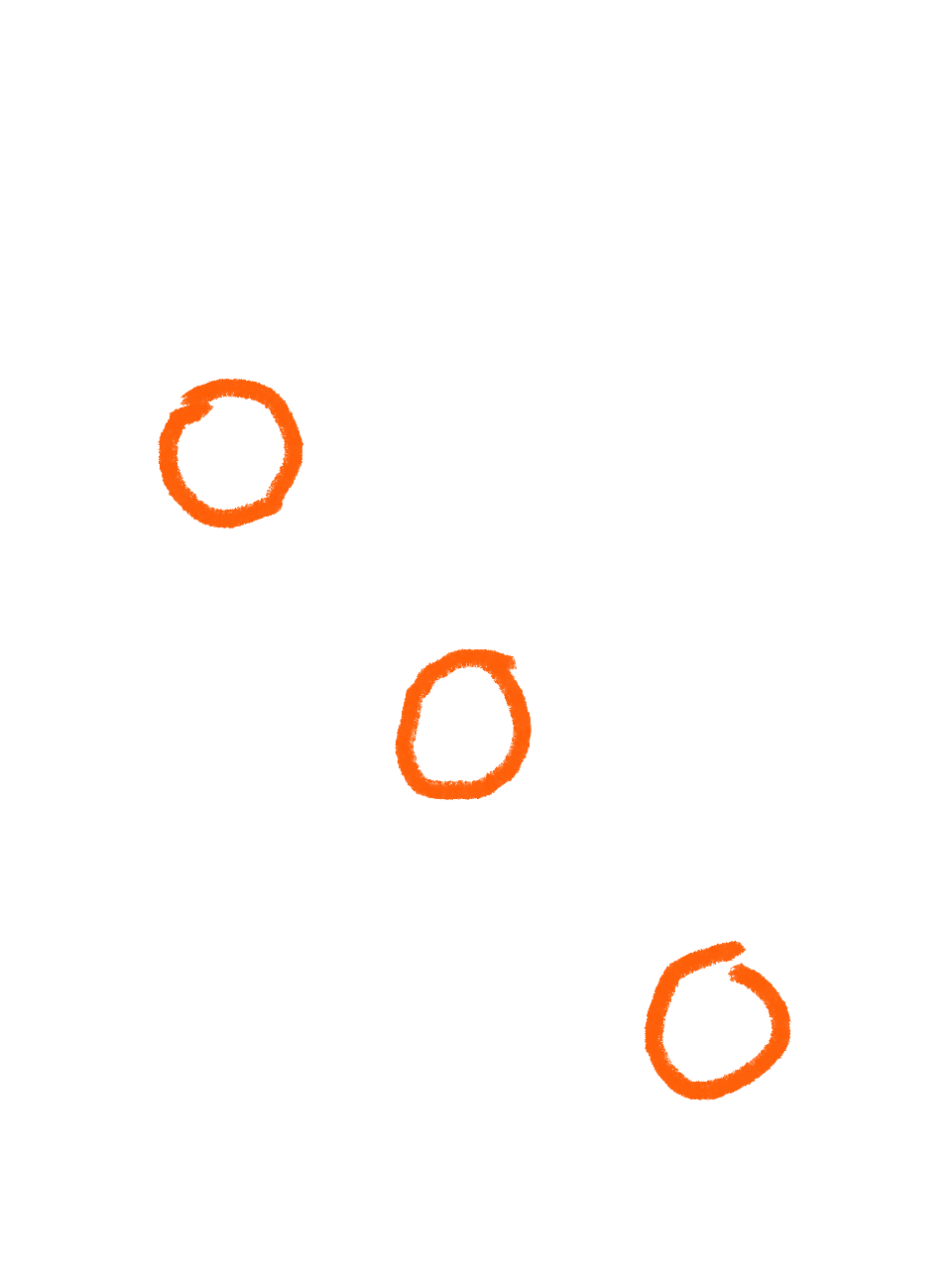 爱情|高手过招，谁才是深藏不露？