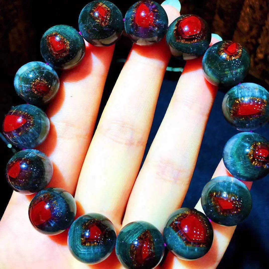 钻石|世界上最著名的三件珠宝首饰!其中一件历经四代英国皇室!