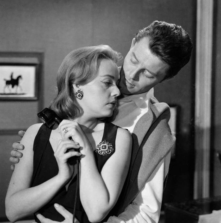 Viard|Virginie Viard Chanel高定