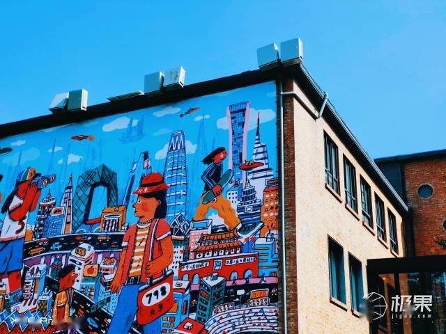 vivo|vivo最强拍照旗舰体验！你与好照片只差一台X50 Pro＋