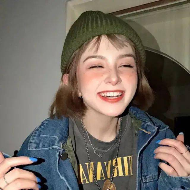 头发|发型失败？你一定是忘了这点！