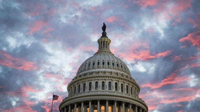 欧洲|欧洲企业依赖美国云服务，专家担心数据被美情报机构利用