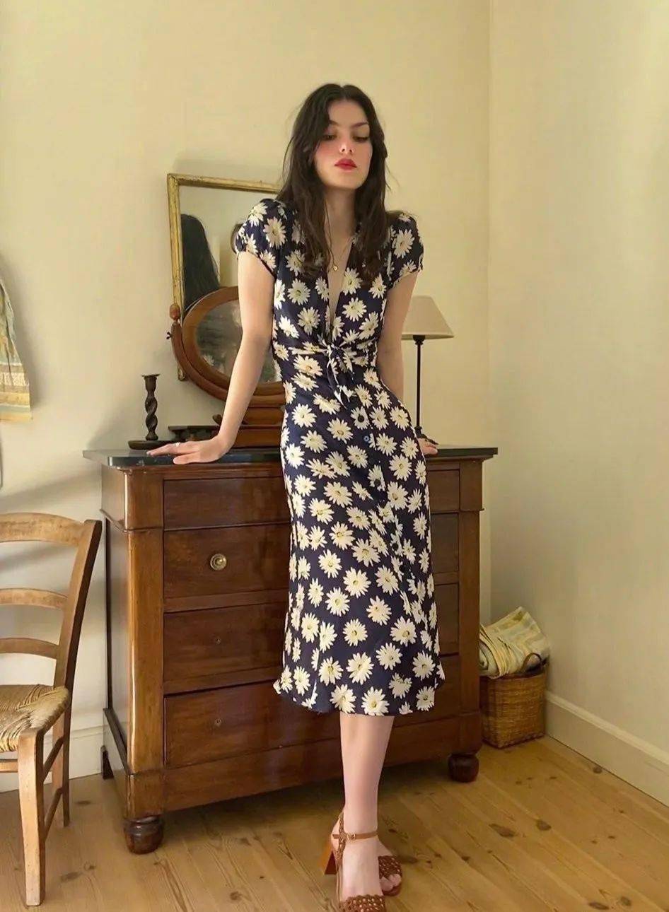 Dior|无法抵挡的女人香丨好物