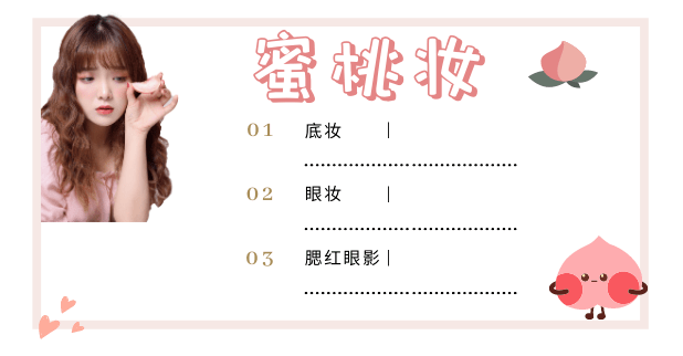 眼睑|手把手教学