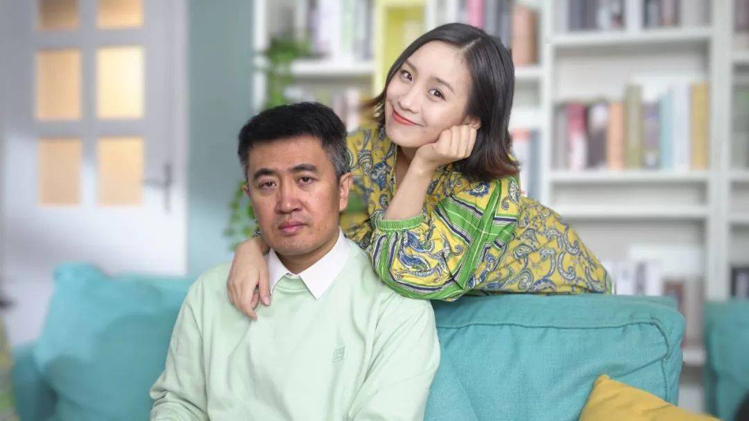 你的脸|你的脸，出卖了你的生活状态