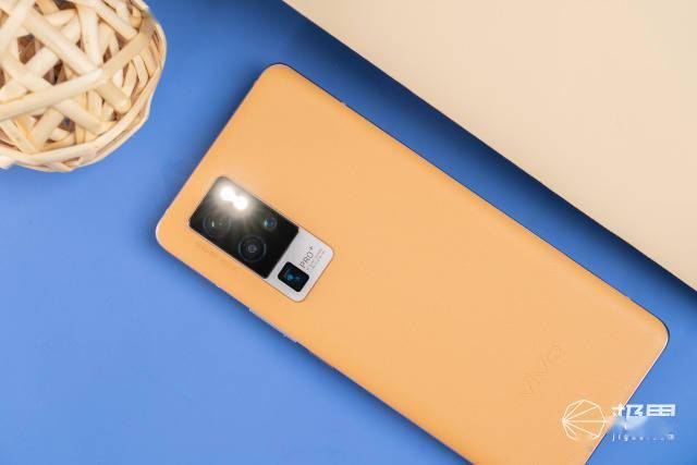 vivo|vivo最强拍照旗舰体验！你与好照片只差一台X50 Pro＋