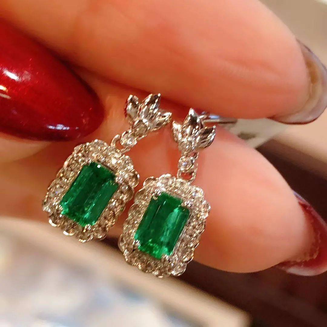 钻石|世界上最著名的三件珠宝首饰!其中一件历经四代英国皇室!