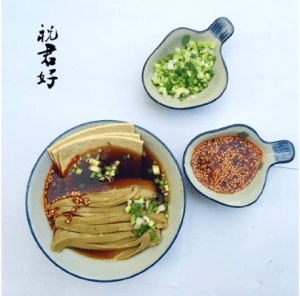 灵丘总人口_灵丘高保利车祸现场图