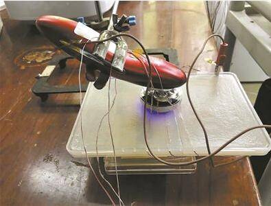 美容|家用美容仪比较试验报告：部分功能弱于商家宣传