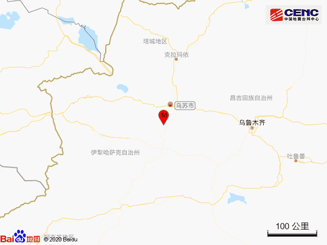 塔城地区人口_塔城地区第五次全国人口普查资料