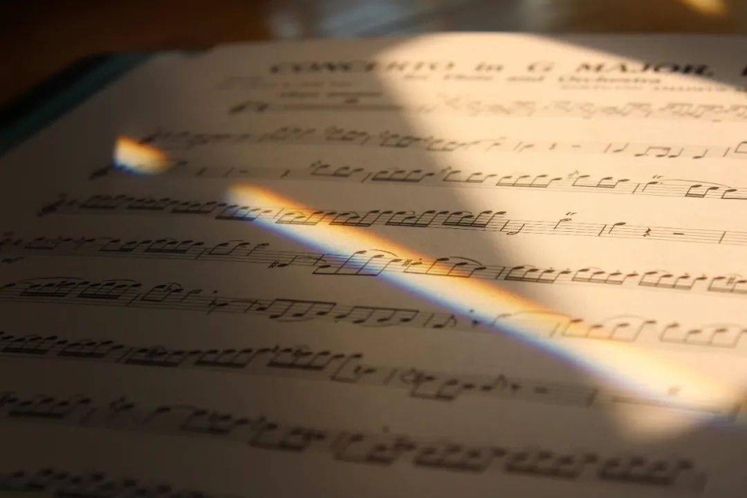 拒说真的有神的曲谱_据说真的有神全曲谱(3)