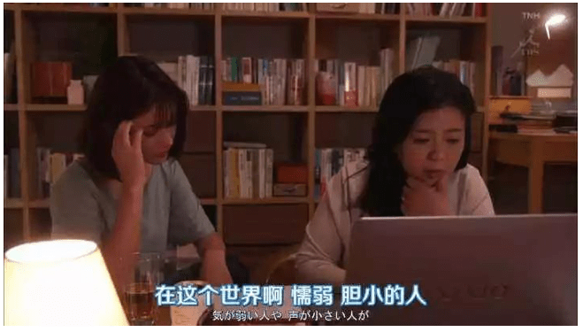 文理|求求别再拿文科生卖惨了够了