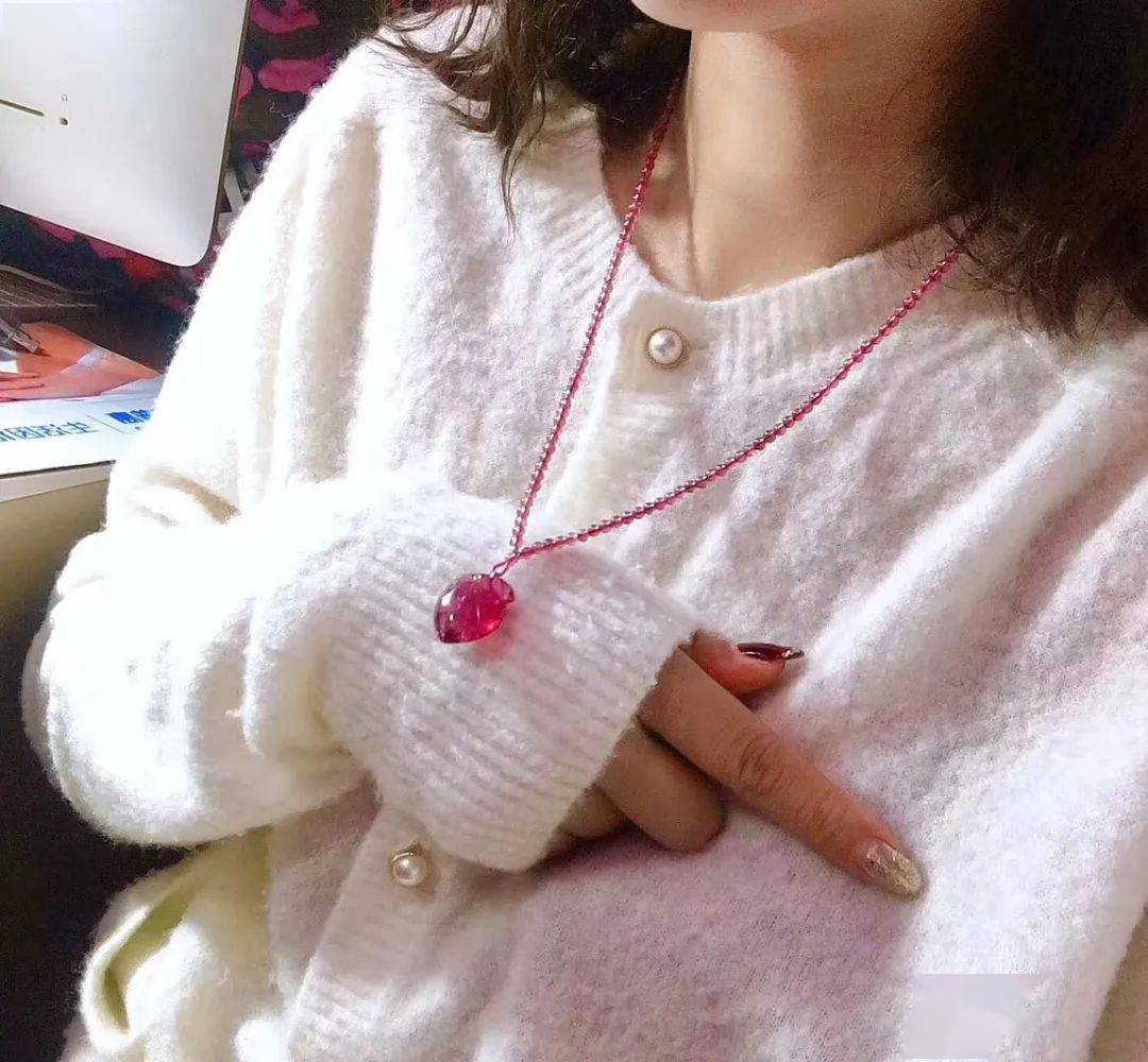 钻石|世界上最著名的三件珠宝首饰!其中一件历经四代英国皇室!