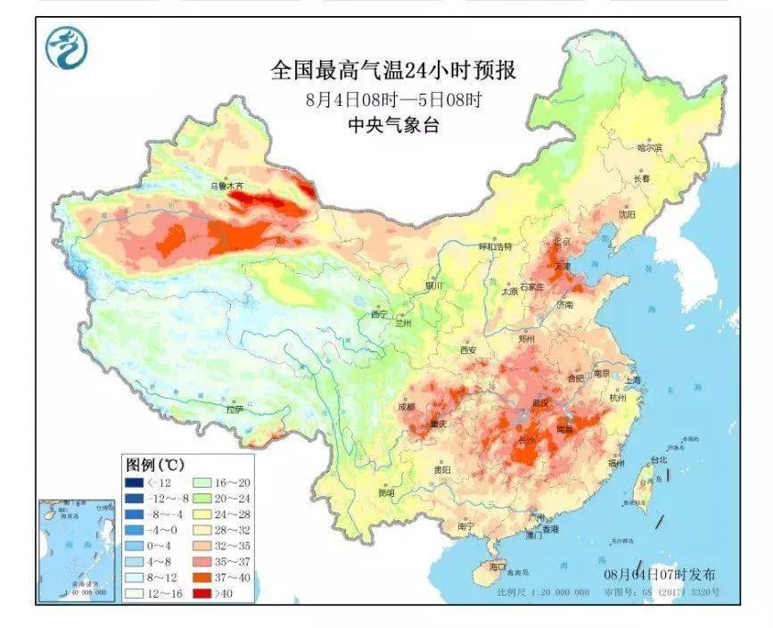 大理祥云2020年gdp_大理州2019年GDP出炉 大理市排第一 祥云县第二...(2)