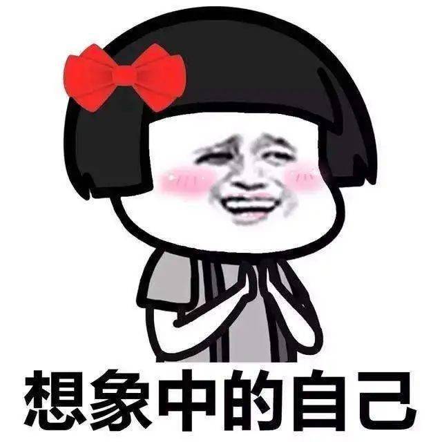 白敷|测评｜这样子敷面膜，等于白敷！