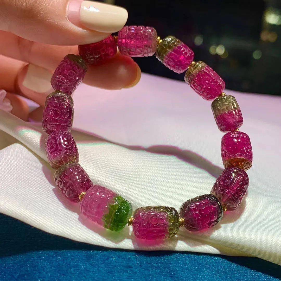 钻石|世界上最著名的三件珠宝首饰!其中一件历经四代英国皇室!