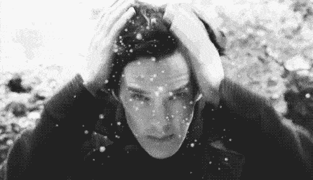 头发|发型失败？你一定是忘了这点！