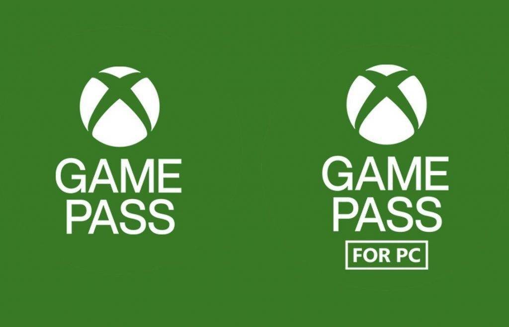 微软xbox game pass 新 logo 含义:"西瓜皮"图标就是 xbox