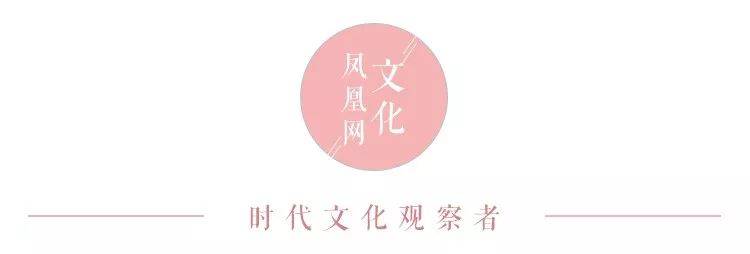 真话|他是如此在乎这个世间如何，执着地说着真话