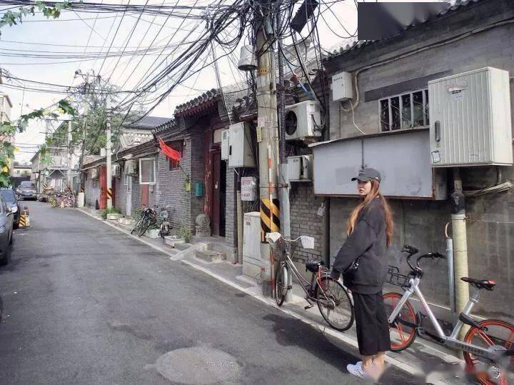 连拍|老娘化妆那么贵，你连拍照都不会