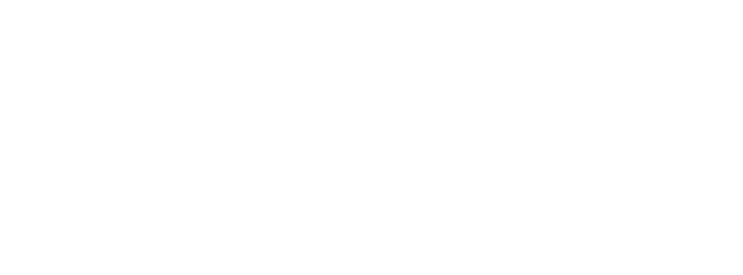 山东|@山东高考生 怎么查询录取结果？