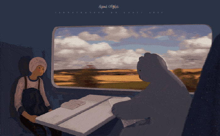 700_435