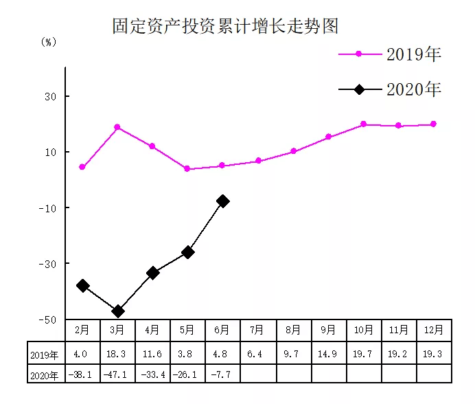 广东河源市2020gdp_广东河源市地图