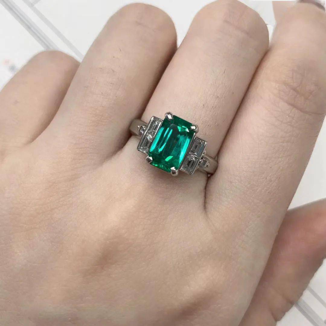 钻石|世界上最著名的三件珠宝首饰!其中一件历经四代英国皇室!