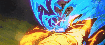 2,2020国漫封神之作,必须吹爆!