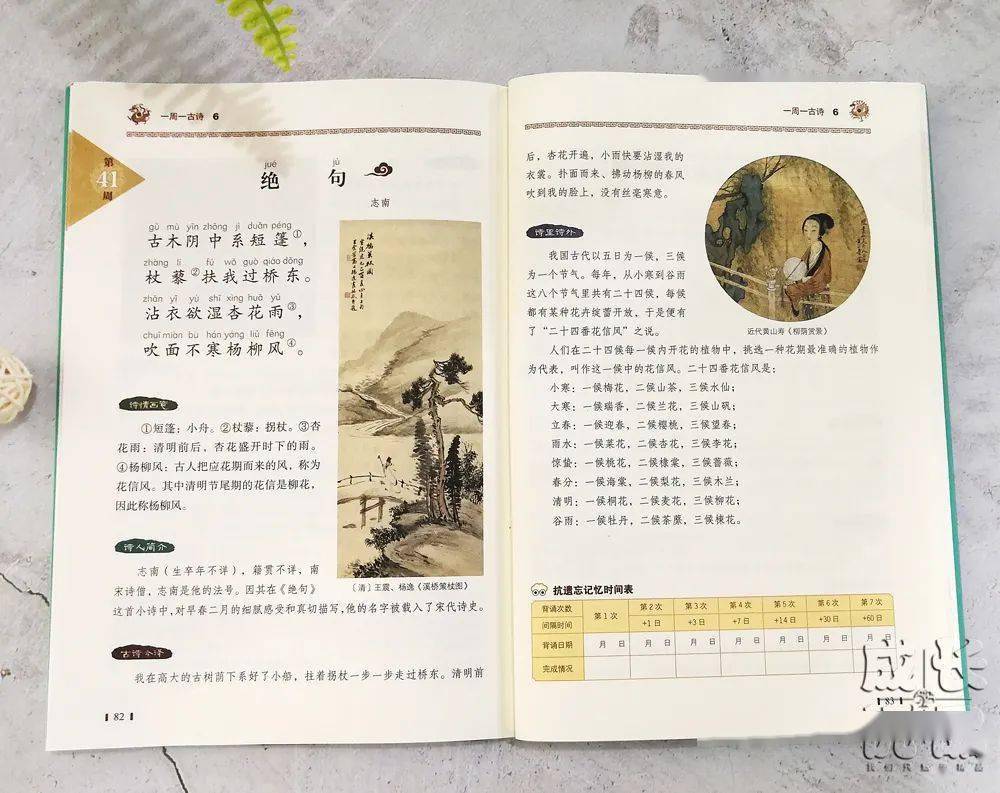 孩子|扔掉电视!一张图说清,7岁以上孩子该读什么书(7岁+)