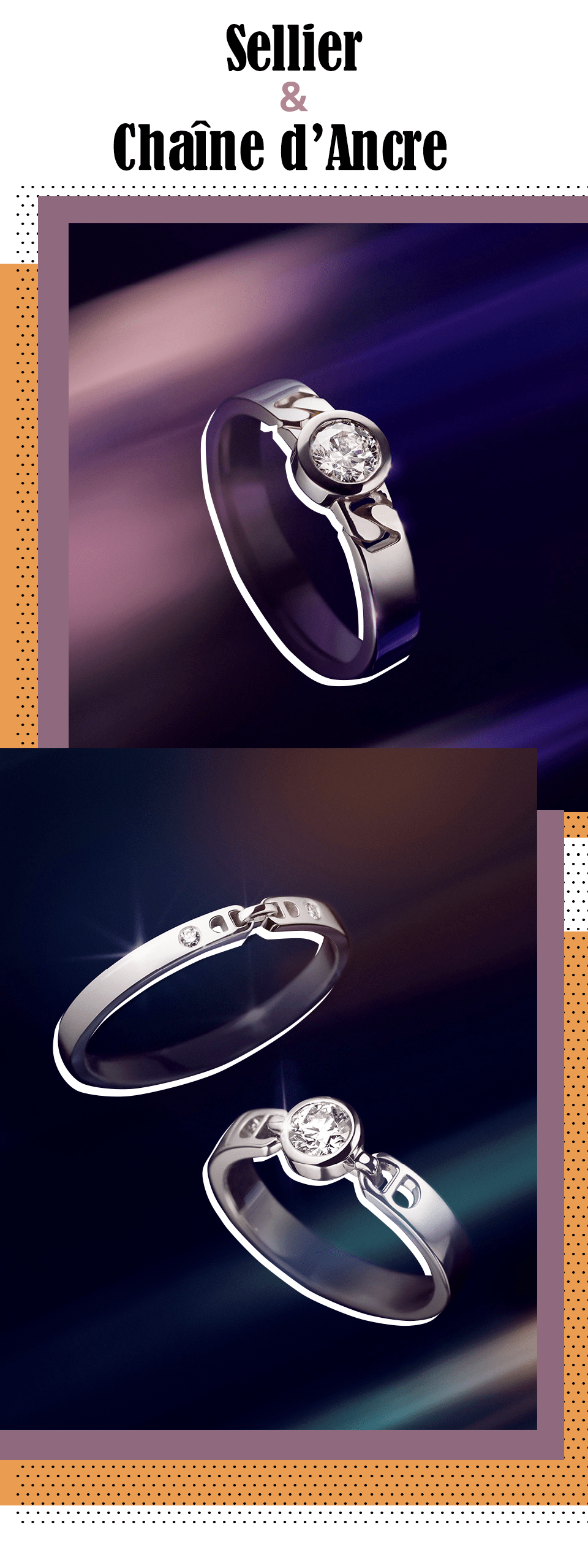 爱情|高手过招，谁才是深藏不露？