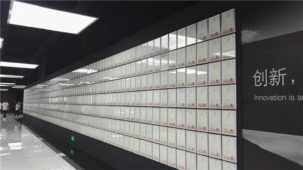 集成|厨电风口下的冷思考：“追风”还是“造风”？