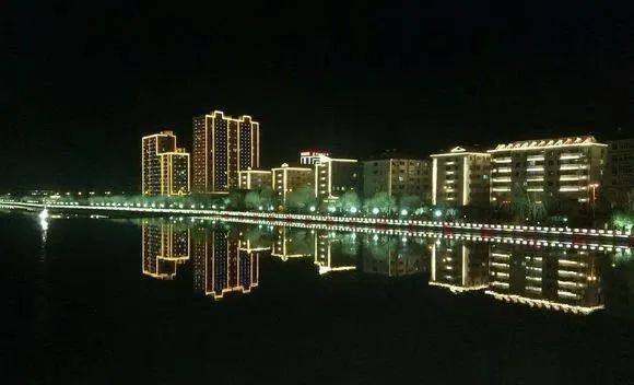 平泉市的经济总量_平泉市(3)
