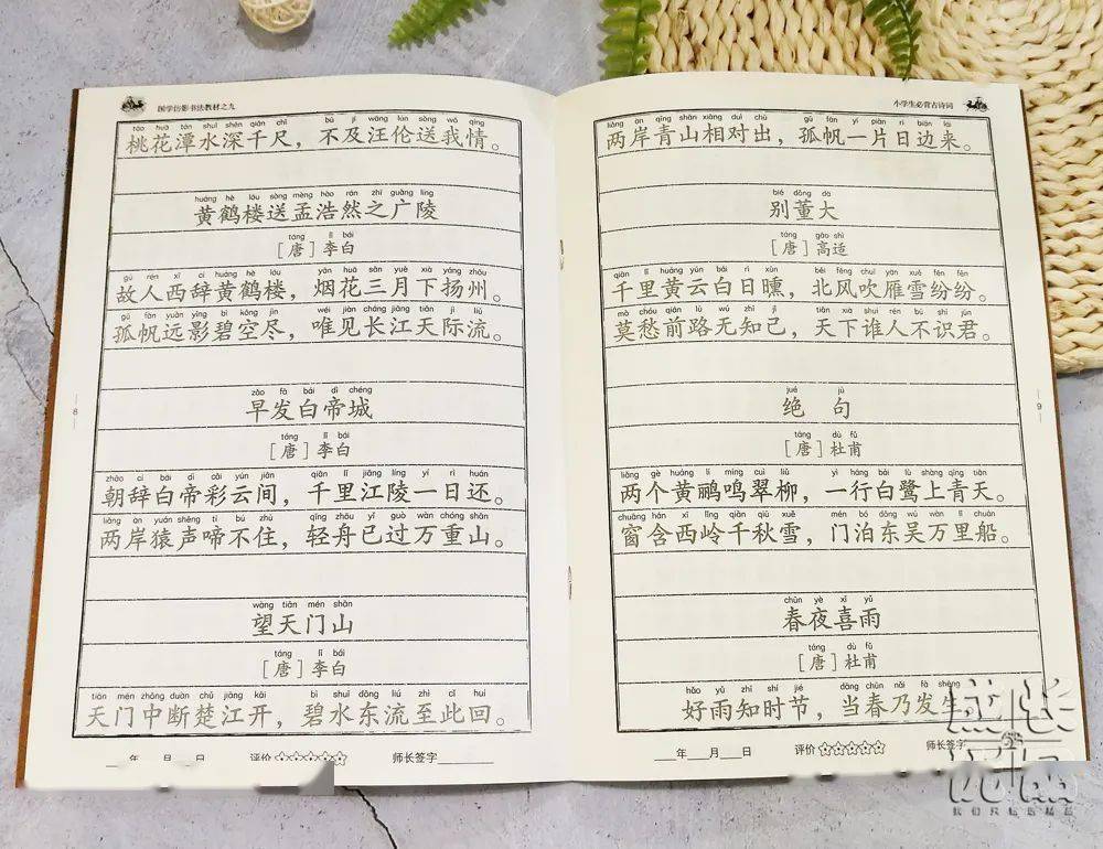 孩子|扔掉电视！一张图说清，7岁以上孩子该读什么书（7岁+）