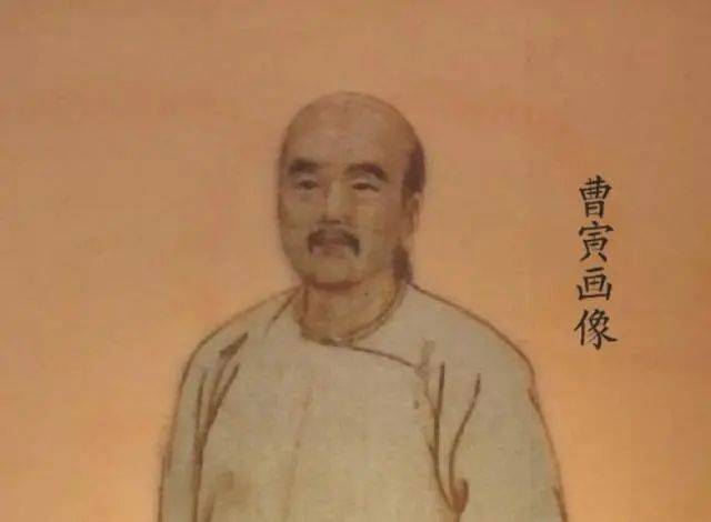 康熙|假如“九子夺嫡”胜出的不是雍正，大清命运会怎样？