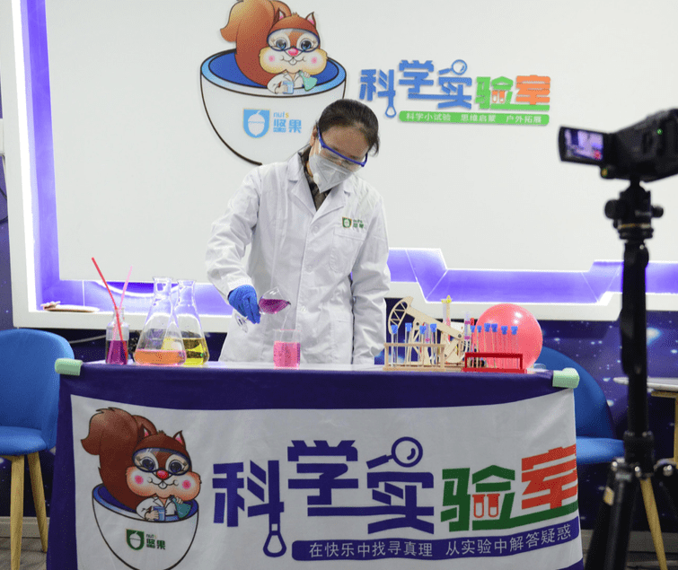 信息化|如何度过“阵痛期”？