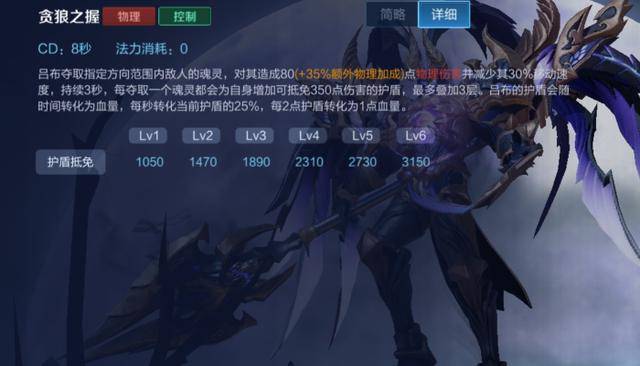 edf9173e692f4a75b66749a1ac47802b.jpeg
