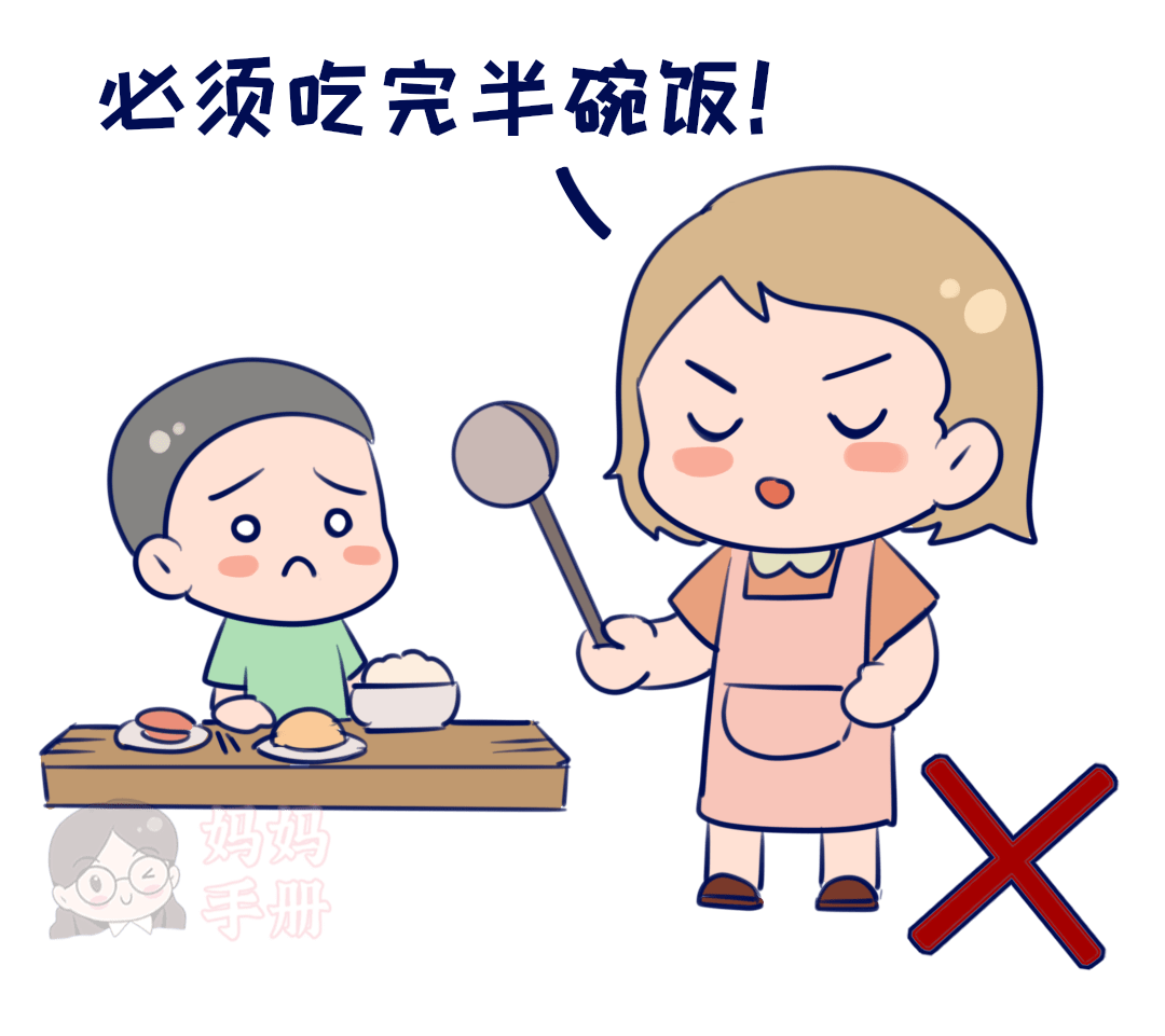 ef9faaebd21f4d5783220a467c41368b.png