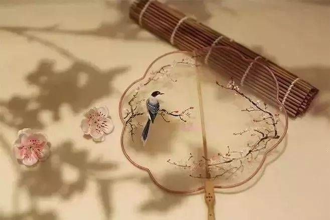 江南|十年一觉扬州梦，十首杜牧古诗词！