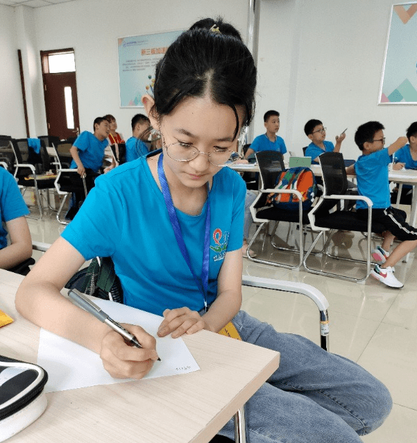 怎么让自己更专注学习 f10687effacd49058c5a9c2247d3de42.png