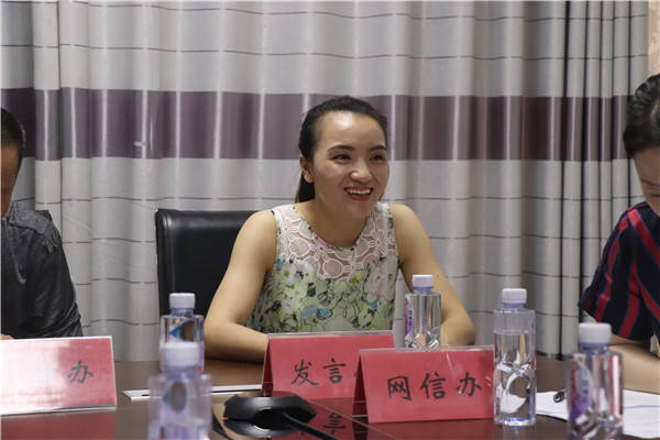 重庆|【你笑起来真好看】重庆巫山县：“绿水青山”间走出乡村致富路