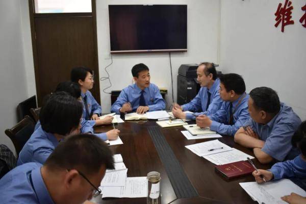 监督|脱逃五年被收监！他居然有一段不为人知的故事