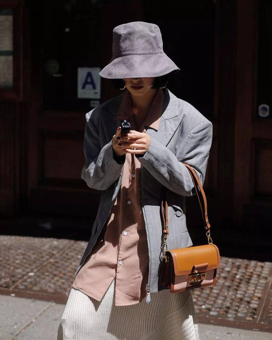 颜色|OMG!搭配出乎意料好看的“神仙配色”,你造吗?