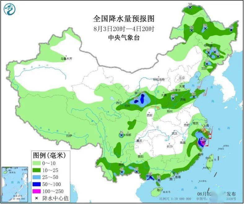 吴忠县区GDP_泉港gdp本均 泉港未来十年规划图(3)