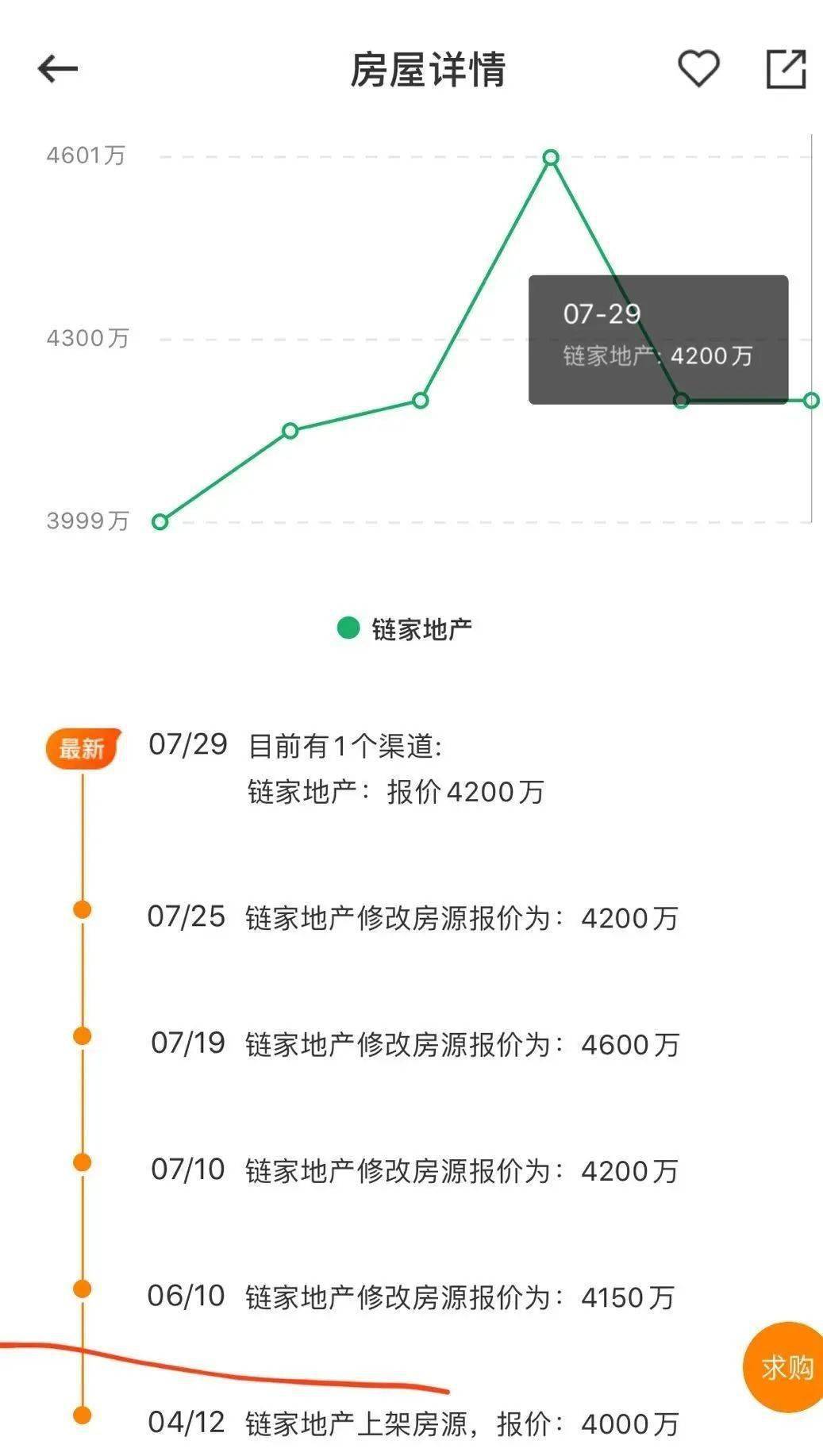 实探宝中6大神盘!泰华梧桐聚落、新锦安三期、盛意家园最新进度曝光!_开盘