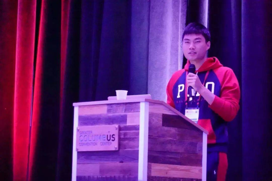 华为|刚毕业年薪201万，华为“天才少年”4人天团最全资历曝光