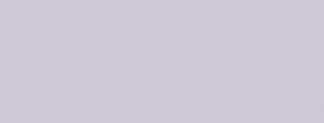 九月|九月，我想在学校见到你