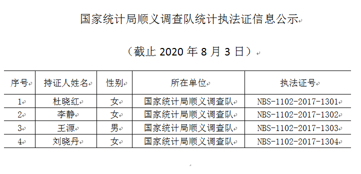 1ef593d66b6146a4bc6c0c58566b1c53.png