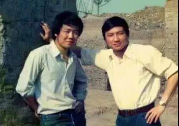 霍巍|考古“大咖”带你走近“神秘的”考古学