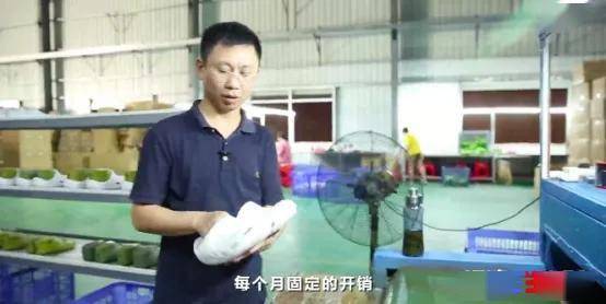 吴吉超|全球约6成鞋产自这个小镇！但有品牌竟一双卖3.5元？曾年销售额超一亿元的鞋厂，如何“背水一战”？